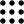 Categorías